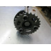 26Q046 Balance Shaft For 13-17 Audi Q5  3.0 06E103332H